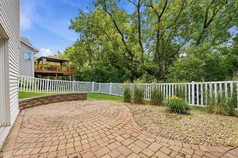 13345 54th Avenue N Plymouth MN 55442