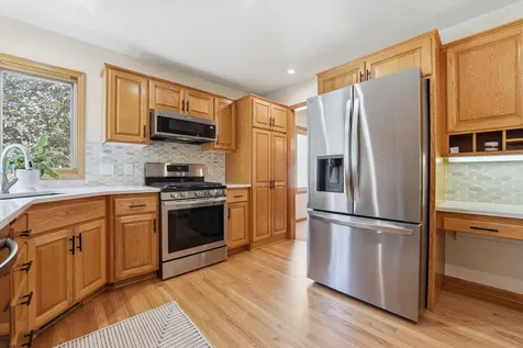 13345 54th Avenue N Plymouth MN 55442