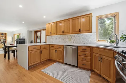 13345 54th Avenue N Plymouth MN 55442