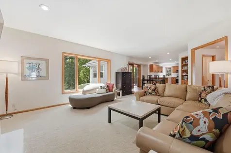 13345 54th Avenue N Plymouth MN 55442