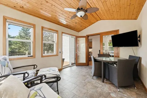 13345 54th Avenue N Plymouth MN 55442
