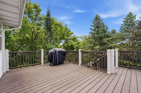 13345 54th Avenue N Plymouth MN 55442