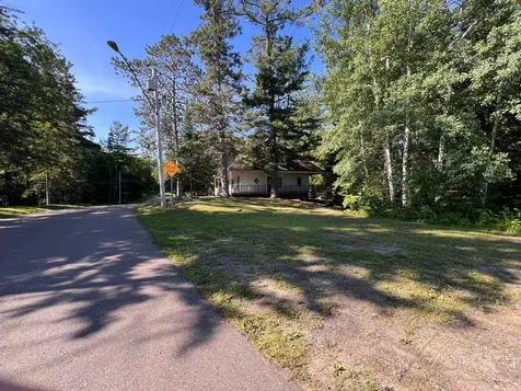 202 3rd Avenue S Walker MN 56484