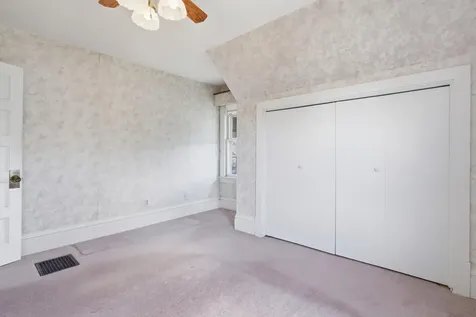 827 7th Avenue SW Faribault MN 55021