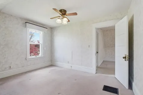 827 7th Avenue SW Faribault MN 55021