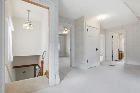 827 7th Avenue SW Faribault MN 55021