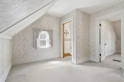 827 7th Avenue SW Faribault MN 55021