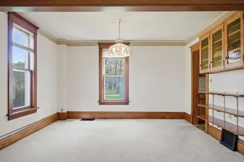 827 7th Avenue SW Faribault MN 55021