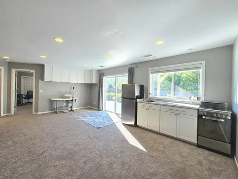 1125 Pioneer Trail SE Cambridge MN 55008
