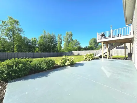 1125 Pioneer Trail SE Cambridge MN 55008