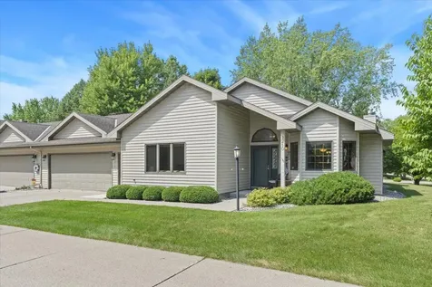 2210 Brookwood Court Fergus Falls MN 56537
