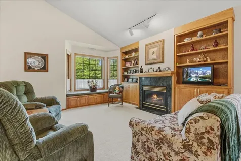 2210 Brookwood Court Fergus Falls MN 56537