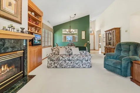 2210 Brookwood Court Fergus Falls MN 56537