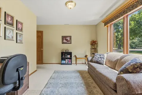 2210 Brookwood Court Fergus Falls MN 56537