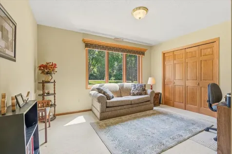 2210 Brookwood Court Fergus Falls MN 56537
