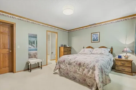 2210 Brookwood Court Fergus Falls MN 56537