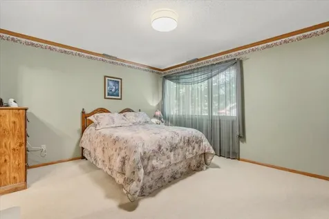 2210 Brookwood Court Fergus Falls MN 56537