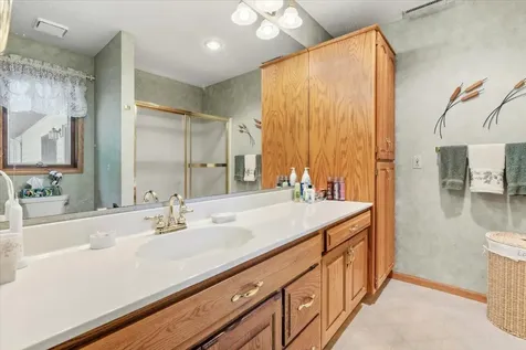 2210 Brookwood Court Fergus Falls MN 56537