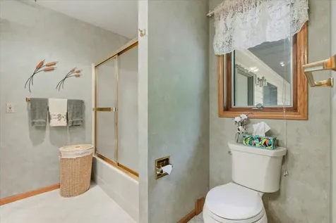 2210 Brookwood Court Fergus Falls MN 56537