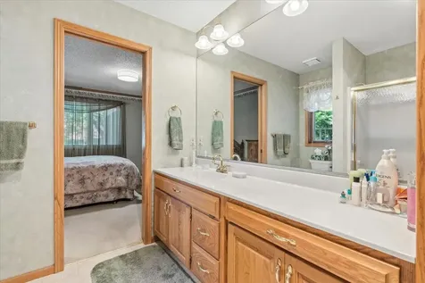 2210 Brookwood Court Fergus Falls MN 56537