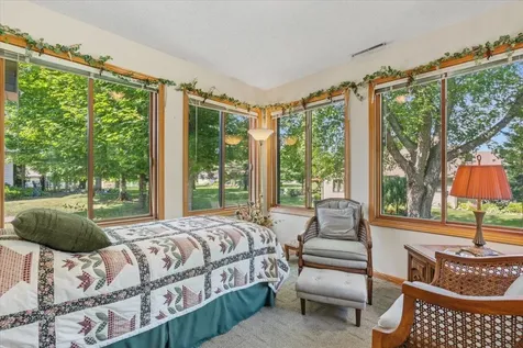 2210 Brookwood Court Fergus Falls MN 56537