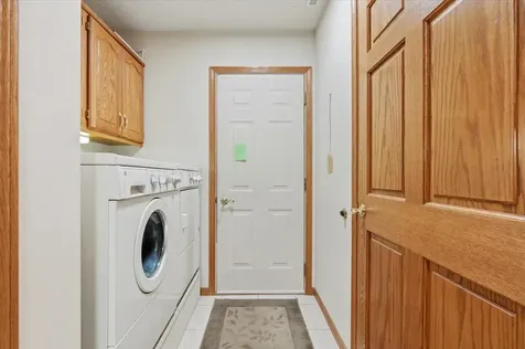 2210 Brookwood Court Fergus Falls MN 56537