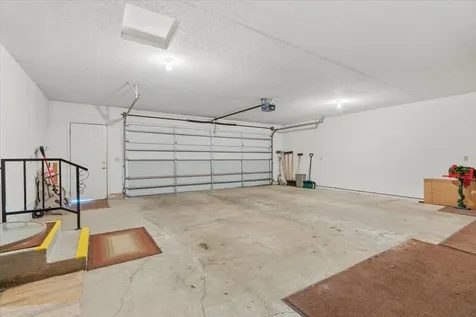 2210 Brookwood Court Fergus Falls MN 56537