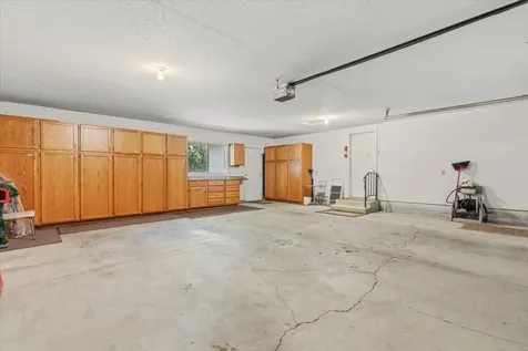 2210 Brookwood Court Fergus Falls MN 56537