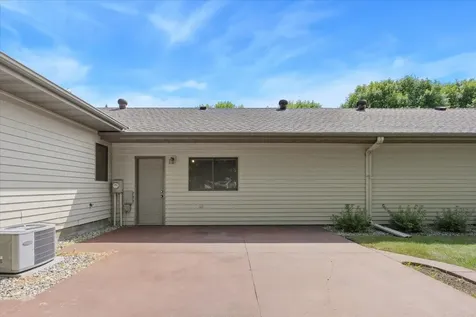 2210 Brookwood Court Fergus Falls MN 56537