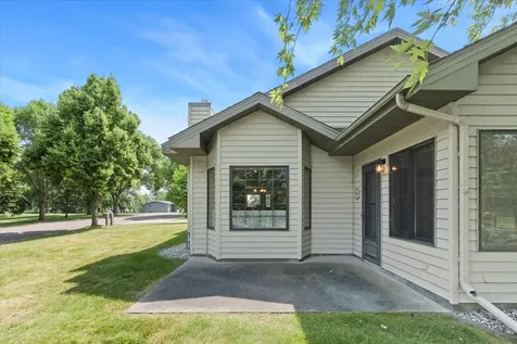 2210 Brookwood Court Fergus Falls MN 56537