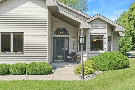 2210 Brookwood Court Fergus Falls MN 56537