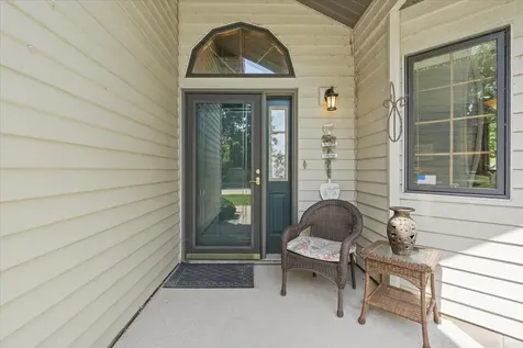 2210 Brookwood Court Fergus Falls MN 56537