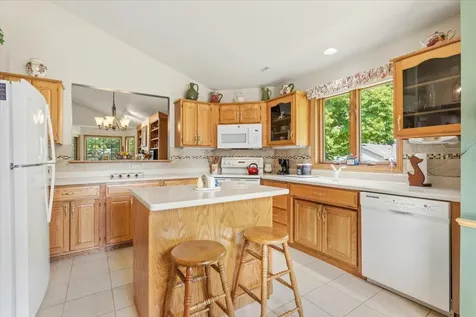 2210 Brookwood Court Fergus Falls MN 56537