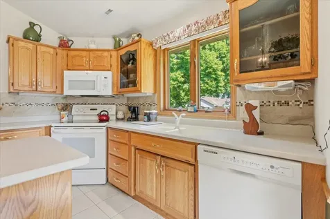 2210 Brookwood Court Fergus Falls MN 56537