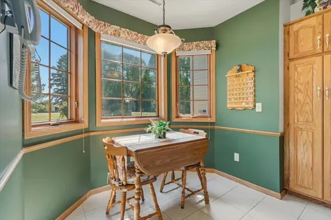 2210 Brookwood Court Fergus Falls MN 56537