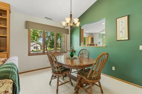 2210 Brookwood Court Fergus Falls MN 56537