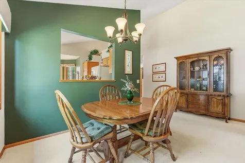2210 Brookwood Court Fergus Falls MN 56537