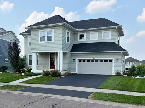 16253 Duskwood Trail Lakeville MN 55044
