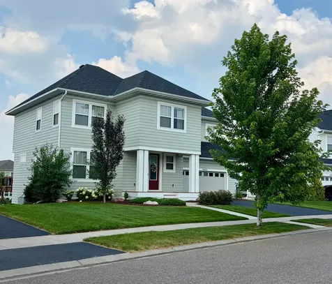 16253 Duskwood Trail Lakeville MN 55044