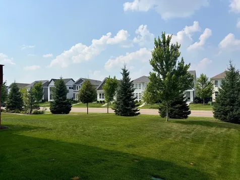16253 Duskwood Trail Lakeville MN 55044