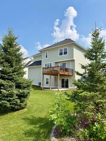 16253 Duskwood Trail Lakeville MN 55044