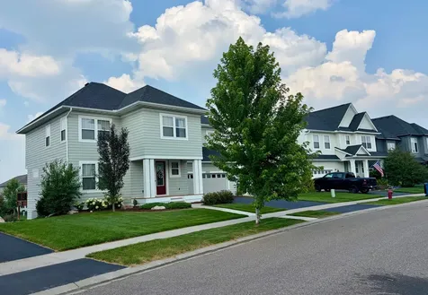 16253 Duskwood Trail Lakeville MN 55044