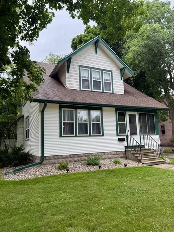 447 E School Street Owatonna MN 55060