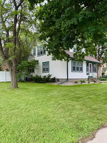 447 E School Street Owatonna MN 55060