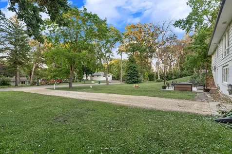 1817 S Shore Drive Albert Lea MN 56007