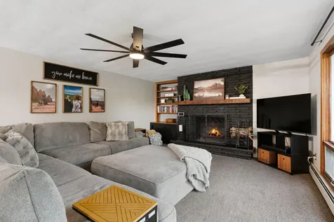 1817 S Shore Drive Albert Lea MN 56007