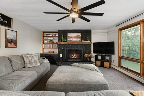 1817 S Shore Drive Albert Lea MN 56007