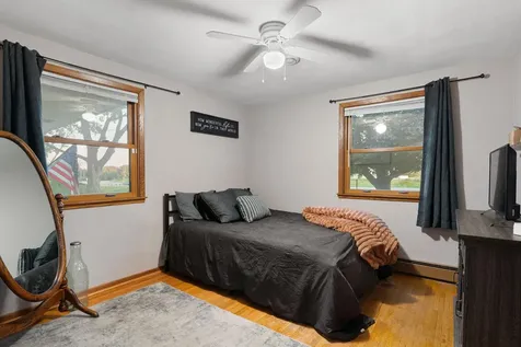 1817 S Shore Drive Albert Lea MN 56007