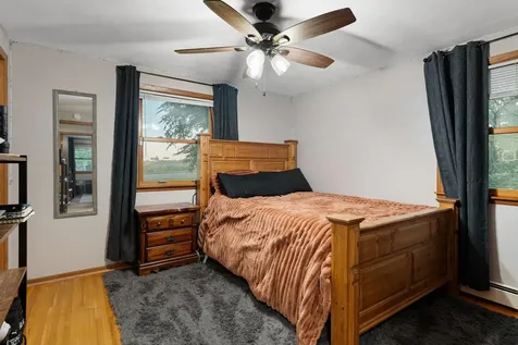 1817 S Shore Drive Albert Lea MN 56007
