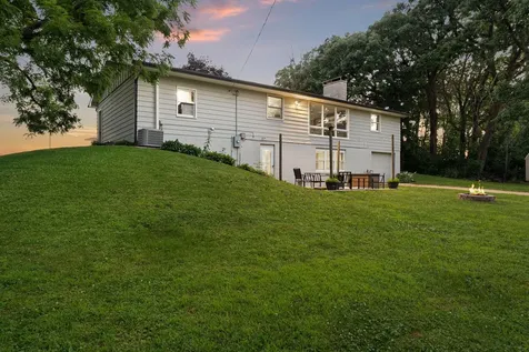 1817 S Shore Drive Albert Lea MN 56007